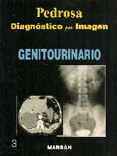Pedrosa Diagnstico por Imagen Genitourinario 3
