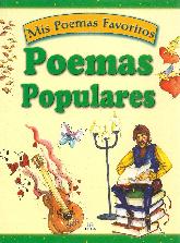 Poemas populares
