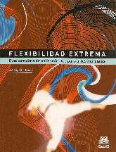 Flexibilidad Extrema