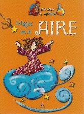 Magia en el aire