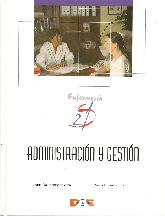 Administracion y Gestion