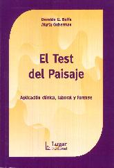 El Test del Paisaje