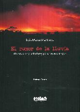 El rumor de la lluvia - Tomo 1