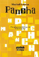 Pancha. ARANDURA