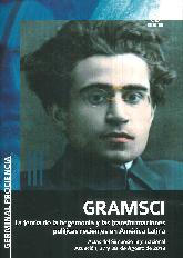 Gramsci