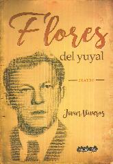 Flores del yuyal