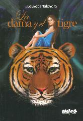 La dama y el tigre