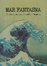 Mar Fantasma