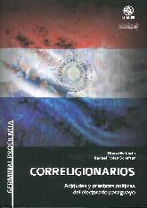 Correligionarios