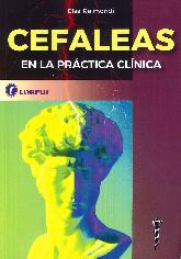 Cefaleas en la prctica clnica