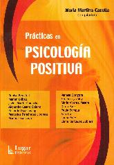 Prcticas en psicologa positiva