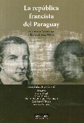 La repblica francista del Paraguay