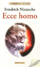 Ecce Homo