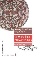 Cosmopoltica y cosmohistoria