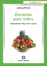 Bienestar para todos