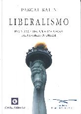 Liberalismo