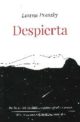 Despierta