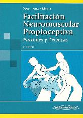 Facilitacion Muscular Propioceptiva, patrones y tecnicas