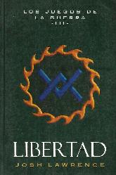 Libertad OCEANO