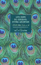 Los ojos de Ezequiel estn abiertos OCEANO