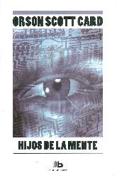 Hijos de la Mente