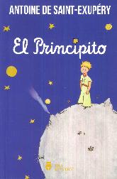 El principito