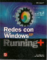Redes con Windows XP