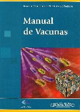 Manual de Vacunas