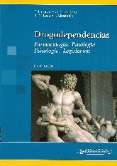 Drogodependencias