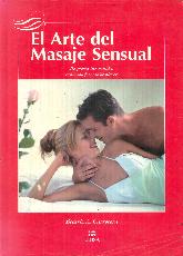 El arte del masaje sensual