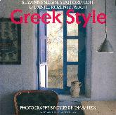 Greek Style