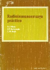 Radioinmunoensayo prctico