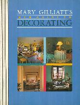 New guide to decorating