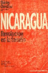 Nicaragua