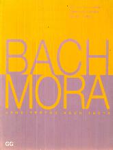 Bach Mora Arquitectos