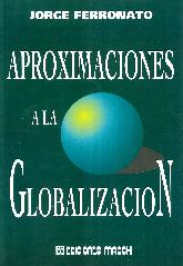 Aproximacion a la Globalizacion