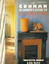 The Coran Beginner's Guite to Decorating