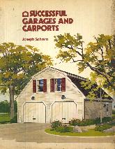 Successful Garages and Carports Revistas