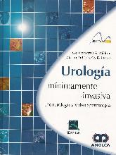 Urologa mnimamente invasiva