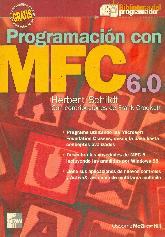 Programacion con MFC 6.0