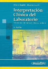 Interpretacin Clnica del Laboratorio