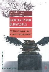 Hacia una historia de los posibles