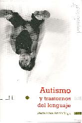 Autismo y trastornos del lenguaje