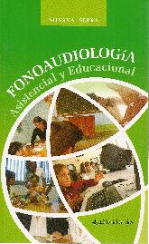 Fonoaudiologa 