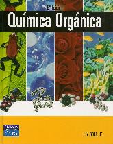 Quimica Organica