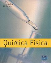 Quimica Fisica