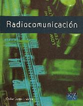 Radiocomunicacin