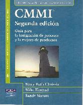 CMMI 