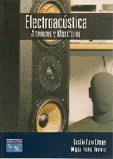 Electroacustica