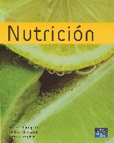 Nutricion